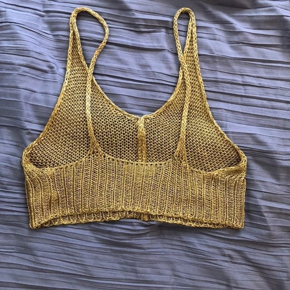 ❄️3 Bralette Bundle - Picture 5 of 7